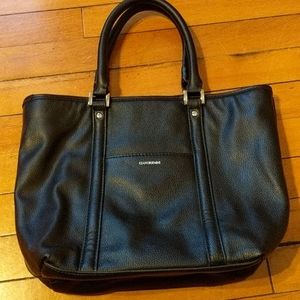 ⭐️3 FOR $20⭐️Women's purse